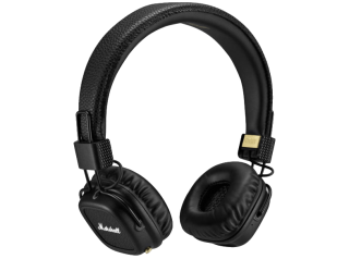Marshall Major II Bluetooth Kablosuz Kulaklık kullananlar yorumlar